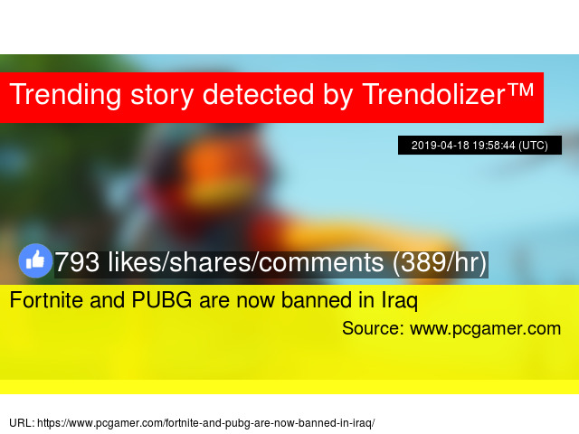 fortnite banned in iraq - - fortnite banned in iraq